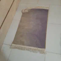وسایل منزل|گلیم، جاجیم، گبه|آران و بیدگل, |دیوار