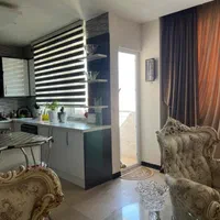 ۱۰۰متر * ۲ خوابه * روبه افتاب * تاپ شهران