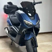 موتور