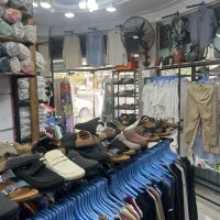نیازمند فروشنده اقا