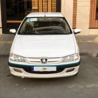 پژو پارس سال بیرنگ|خودرو سواری و وانت|تهران, هفت حوض|دیوار