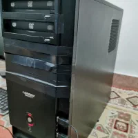 کیس کامپیوتر
