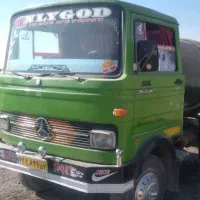 تخلیه چاه فاظلاب