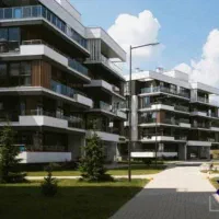 زمین-300-متر-فروشی-انسجام-آگهی-رو-از-دست-نده