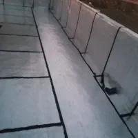 نصب ایزوگام ارومیه نقد و اقساط|خدمات پیشه و مهارت|ارومیه, |دیوار