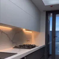 ۱۰۶متری/سه خواب/هشت بهشت