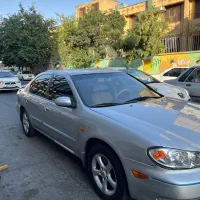 استخدام و بازاریابی
