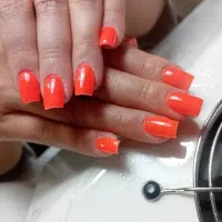 کاشت ، ترمیم ، پدیکور