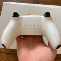 کنسول پلی استیشن ۵ سری ۱۱ فت با درایو ps5 drive|کنسول، بازی ویدئویی و آنلاین|تهران, جردن|دیوار