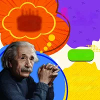 تدریس خصوصی ریاضی دبیر مجرب