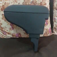 کنسول پراید|قطعات یدکی و لوازم جانبی|قائمشهر, |دیوار