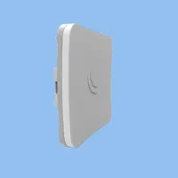 رادیو وایرلس میکروتیک SXT sq Lite 5