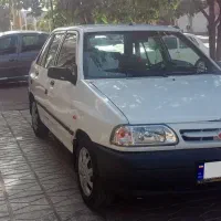 ماشین