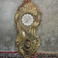 ساعت