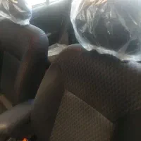 کوییک gxr بارینگ و مانیتور مدل ۱۴۰۴|خودرو سواری و وانت|قم, پردیسان|دیوار