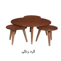 میزجلومبلی اسپرت|مبلمان خانگی و میز عسلی|اصفهان, امیرعرب|دیوار