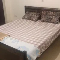 اجاره روزانه|اجارهٔ کوتاهمدت آپارتمان و سوئیت|کیش, |دیوار