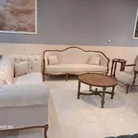 مبلمان ما، قصه زندگی شما را زیباتر می‌کند