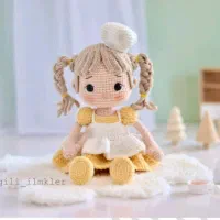 عروسک|اسباب و اثاث بچه|سبزوار, جوادیه شرقی|دیوار