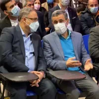 سمینار یکروزه آموزش دلالی املاک به روش نوین