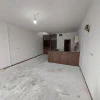((۱۰۰متر دوطبقه ماشین رو کوچه۸متری خ میثم))|فروش خانه و ویلا|اصفهان, گرکان|دیوار