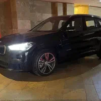 اجاره-پارکینگ