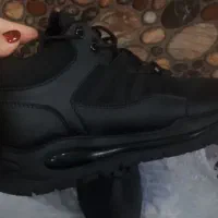 کفش اسپرت|کیف، کفش، کمربند|تهران, تختی|دیوار