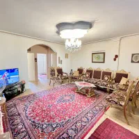 ۶۸ متر ،دو خواب ، خوش نقشه و کاملا مربع