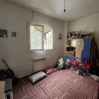 فروش ۷۵ متری * شهر جدید هشتگرد|فروش آپارتمان|هشتگرد, شهرک ایران خودرو|دیوار