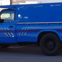 حمل اثاثیه منزل و غیره