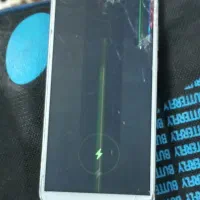 گوشی تلفن هاوایی y 7 مدل 2019 یه تاج ال سی دی میخو|موبایل|مشهد, توس (بلوار توس)|دیوار