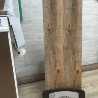 فروش برند روز پارکت در گنبدکاووس