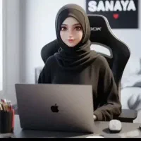 کار در منزل