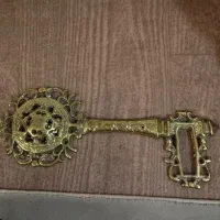 جاکلیدی|صنایع دستی و سایر لوازم تزئینی|قم, باجک یک|دیوار