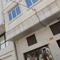 کمالشهر-باغ-زمانی-125متری-سند-دار