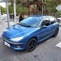 ۲۰۶کم کارتیپ۵بیرنگ