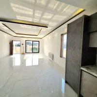 ویلا-250-متری-نوساز-در-محدوده-زیباکنار