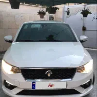 تارا اتومات خانگی ۴۰۳