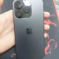 موبایل