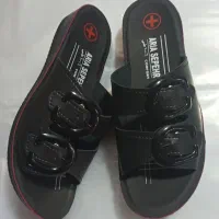 دمپایی|کیف، کفش، کمربند|تهران, بازار|دیوار