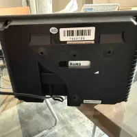 حضور و غیاب|پرینتر، اسکنر، کپی، فکس|مشهد, مشکینی (شهرک غرب)|دیوار