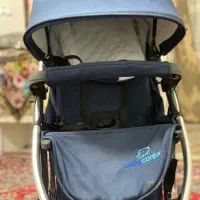 کالسکه|کالسکه و لوازم جانبی|بجنورد, |دیوار