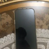 آیفون ۱۶ پرومکس