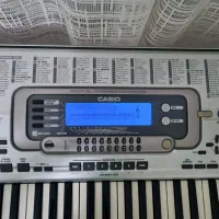 ارگ کاسیو|پیانو، کیبورد، آکاردئون|اراک, |دیوار