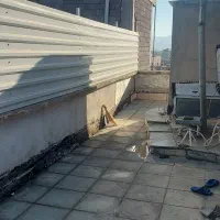 فروش آپارتمان|فروش آپارتمان|سقز, |دیوار