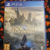 بازی hogwarts legacy