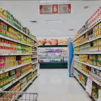 ۵۸ متر تجاری ،لوکیشن عالی