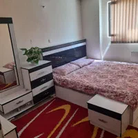 منزل و آپارتمان مبله صدرا