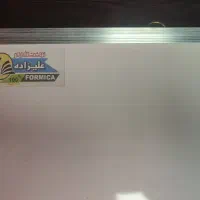 تخته وایت برد ۶۰ در ۸۰