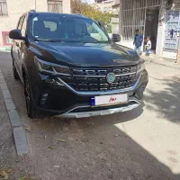 فروش ماشین FMCT5